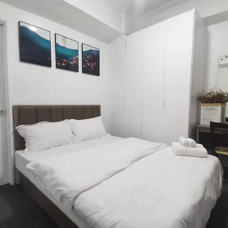 Accommodation Services